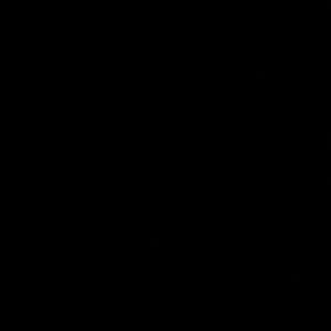 Meet your Posher, Luke